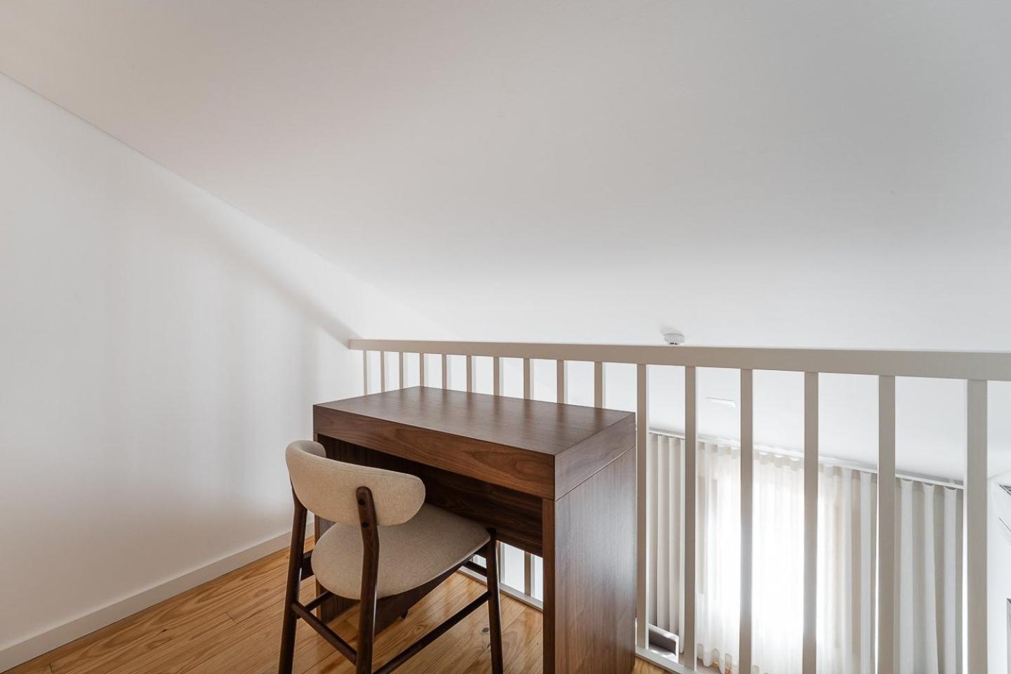 Guestready - Sta Catharina Apartments OOporto Esterno foto