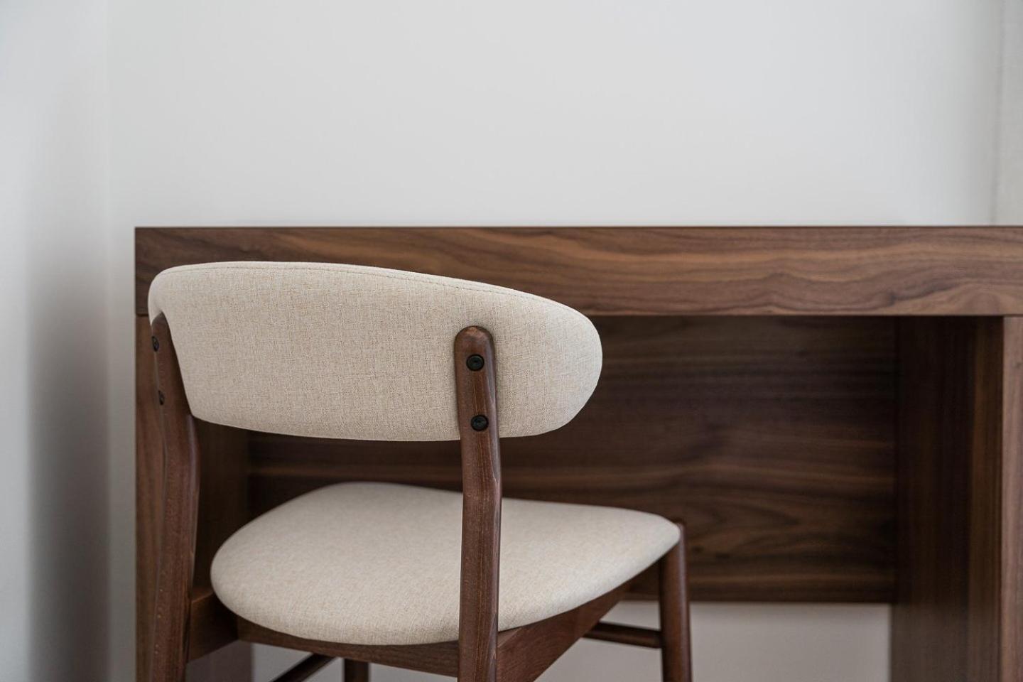 Guestready - Sta Catharina Apartments OOporto Esterno foto